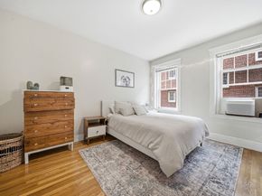 36A St. Paul Street 1, Brookline MA 02446