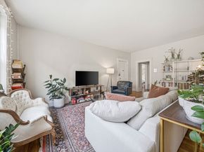 36A St. Paul Street 1, Brookline MA 02446
