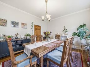 36A St. Paul Street 1, Brookline MA 02446