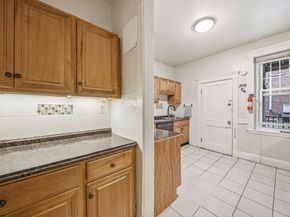 36A St. Paul Street 1, Brookline MA 02446