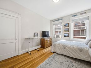 36A St. Paul Street 1, Brookline MA 02446