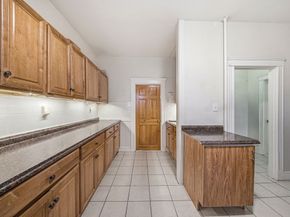 36A St. Paul Street 1, Brookline MA 02446