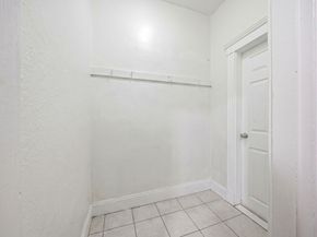 36A St. Paul Street 1, Brookline MA 02446