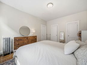 36A St. Paul Street 1, Brookline MA 02446