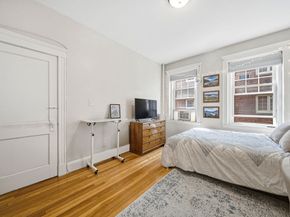 36A St. Paul Street 1, Brookline MA 02446