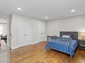 14 Charles St, North Reading MA 01864