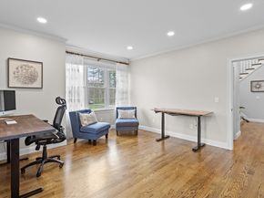 14 Charles St, North Reading MA 01864