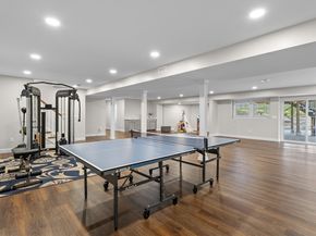 14 Charles St, North Reading MA 01864
