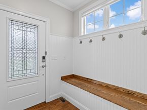 14 Charles St, North Reading MA 01864