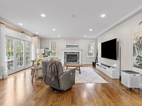 14 Charles St, North Reading MA 01864