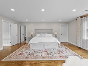 14 Charles St, North Reading MA 01864