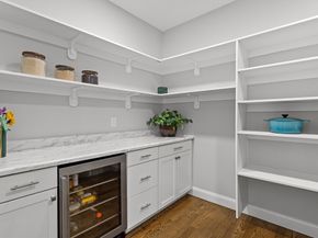 14 Charles St, North Reading MA 01864