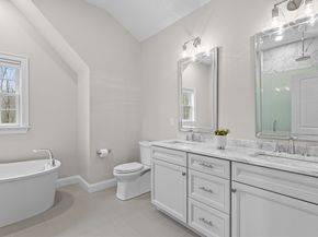 14 Charles St, North Reading MA 01864