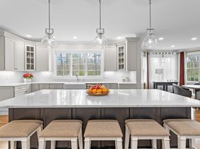 14 Charles St, North Reading MA 01864