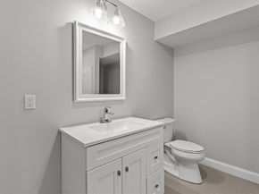 14 Charles St, North Reading MA 01864