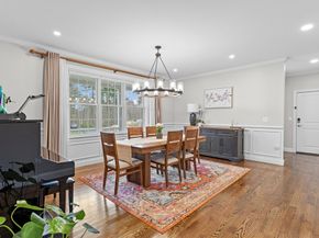 14 Charles St, North Reading MA 01864