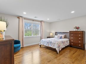 14 Charles St, North Reading MA 01864
