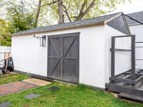 89 Boutelle St, Leominster MA 01453