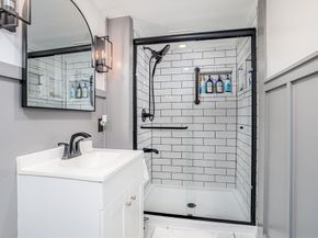 89 Boutelle St, Leominster MA 01453