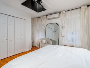 89 Boutelle St, Leominster MA 01453