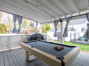 89 Boutelle St, Leominster MA 01453