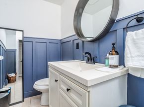 89 Boutelle St, Leominster MA 01453