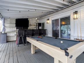 89 Boutelle St, Leominster MA 01453