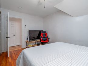 89 Boutelle St, Leominster MA 01453