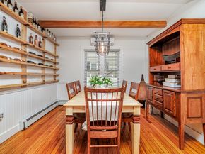 89 Boutelle St, Leominster MA 01453