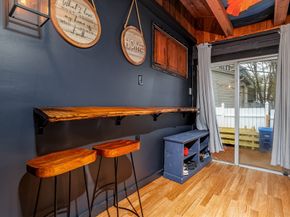89 Boutelle St, Leominster MA 01453