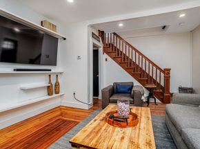 89 Boutelle St, Leominster MA 01453