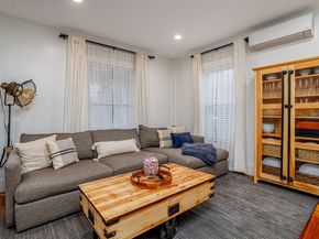 89 Boutelle St, Leominster MA 01453