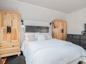 89 Boutelle St, Leominster MA 01453