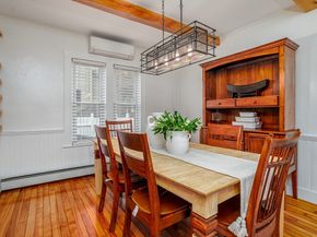 89 Boutelle St, Leominster MA 01453