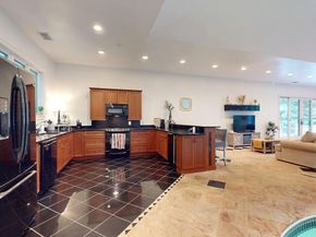 22 Old Cambridge Turnpike, Lincoln MA 01773