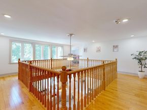 22 Old Cambridge Turnpike, Lincoln MA 01773