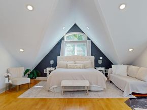 22 Old Cambridge Turnpike, Lincoln MA 01773
