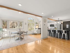 22 Old Cambridge Turnpike, Lincoln MA 01773
