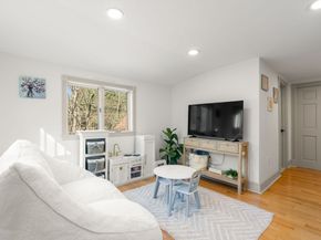 22 Old Cambridge Turnpike, Lincoln MA 01773