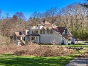 22 Old Cambridge Turnpike, Lincoln MA 01773