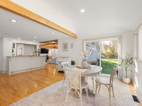 22 Old Cambridge Turnpike, Lincoln MA 01773