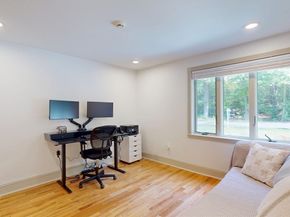 22 Old Cambridge Turnpike, Lincoln MA 01773