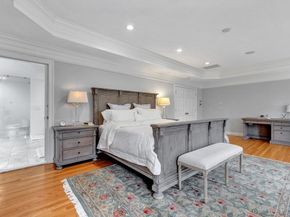 4 Nipmuc Ln, Southborough MA 01772