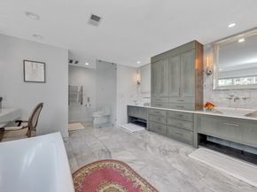 4 Nipmuc Ln, Southborough MA 01772