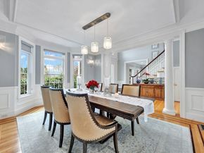 4 Nipmuc Ln, Southborough MA 01772