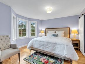 4 Nipmuc Ln, Southborough MA 01772