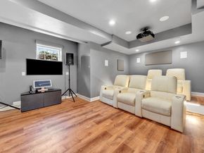 4 Nipmuc Ln, Southborough MA 01772