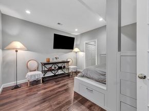 4 Nipmuc Ln, Southborough MA 01772