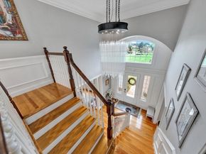 4 Nipmuc Ln, Southborough MA 01772