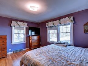 29 Outlook Drive, Worcester MA 01602